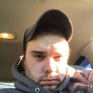 Meet your Posher, Jeremy